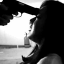 love-hope-leave-stay avatar