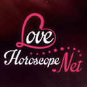 love-horoscope-net-blog-blog avatar