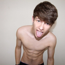 love-hot-guys-forever-blog avatar