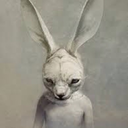 love-hurt-remember avatar