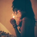 love-hurts-badly avatar