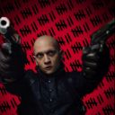 love-imagineitall avatar