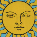 love-in-a-void avatar