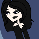 love-in-coldness avatar