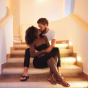 love-in-contrast avatar