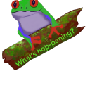 love-in-nature avatar