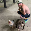 love-in-tha-ayyre-blog avatar