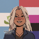 love-in-thesun avatar