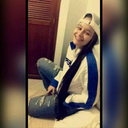 love-in-your-smile avatar