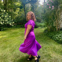 love-infatuation avatar