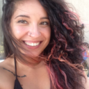 love-inpursuit avatar