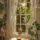 love-is-a-bitch avatar