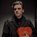 love-is-a-dagger avatar