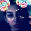 love-is-a-game-you-say avatar