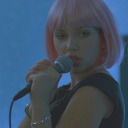 love-is-a-laserquest-1 avatar