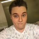 love-is-a-lonely-place avatar