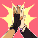 love-is-a-pearl avatar