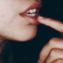 love-is-a-road avatar