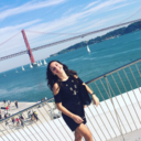 love-is-all-you-need-m avatar