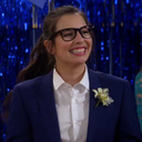 love-is-always-weakness avatar