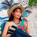 love-is-an-energy avatar