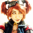 love-is-bacon-blog avatar