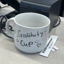 love-is-dead6969 avatar