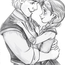 love-is-disney avatar