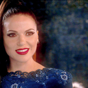 love-is-for-the-weak avatar