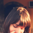 love-is-hell-blog avatar