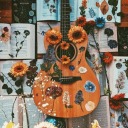 love-is-in-air avatar