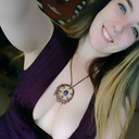 love-is-just-a-dream avatar