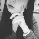 love-is-just-a-spell avatar