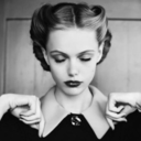 love-is-like-a-loaded-gun avatar