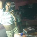 love-is-lost-blog avatar