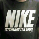 love-is-love-8 avatar