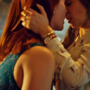 love-is-love-babee avatar