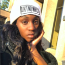 love-is-love-right avatar