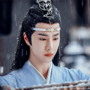 love-is-love-wins avatar