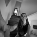 love-is-lovegirl avatar