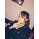 love-is-more-than-just-a-w-blog1 avatar