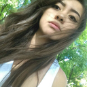 love-is-my-weapoon avatar