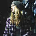 love-is-no-distance avatar