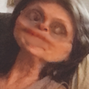 love-is-not-blind-but-you-are avatar