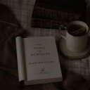 love-is-not-just-a-feeling avatar