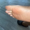 love-is-not-perfectt avatar