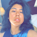 love-is-not-the-only-pain avatar