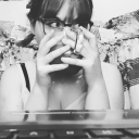 love-is-pain-l avatar