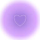 love-is-rising avatar