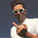 love-is-the-ans-wer avatar